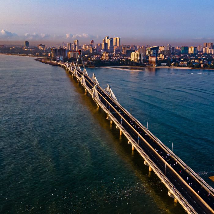 How to Structure and Finance Your Tanzania Investment