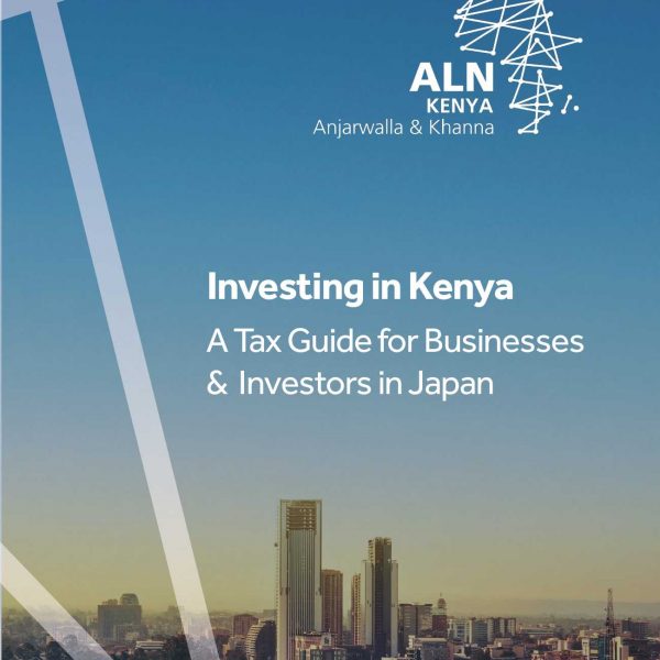 A-Tax-Guide-for-Businesses-and-Investors-in-Japan-Investing-in-Kenya