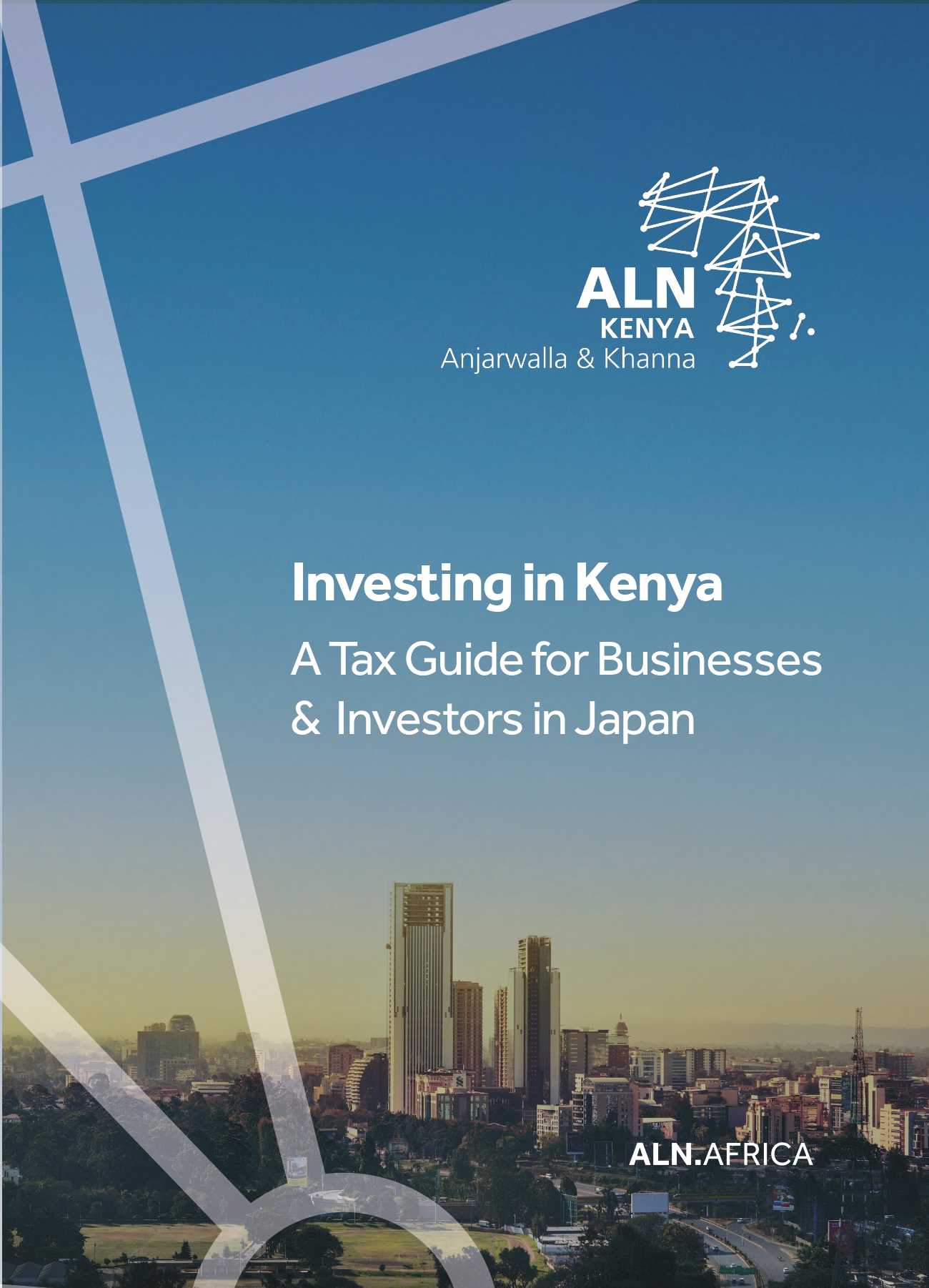 A-Tax-Guide-for-Businesses-and-Investors-in-Japan-Investing-in-Kenya