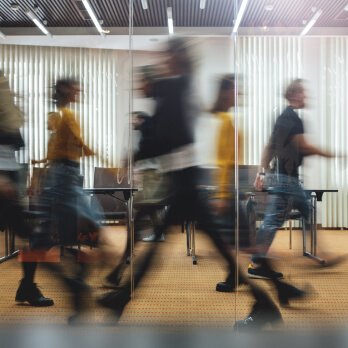 Employers to Comply With New Requirements Under the Industrial Training (Amendment) Order, 2020