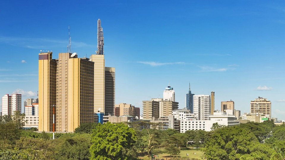 Comments on the New Amendments to the Tax Amendment Bill, 2020