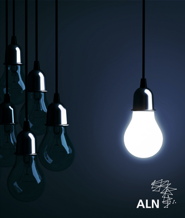 Leadership and Change: The Law Firm of the Future