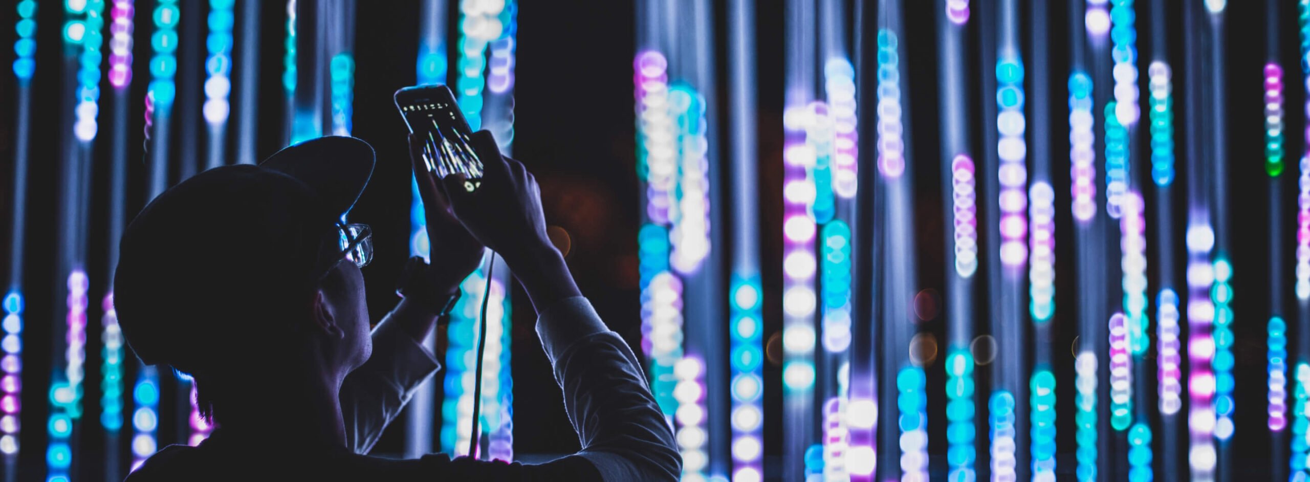 Enhancing Cybersecurity for Critical Business Infrastructure in Africa