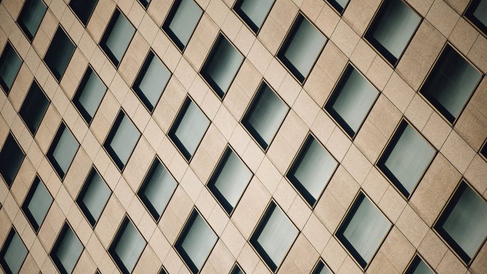 New Movable Property Security Rights Act May Require Re-Registration of Existing Securities