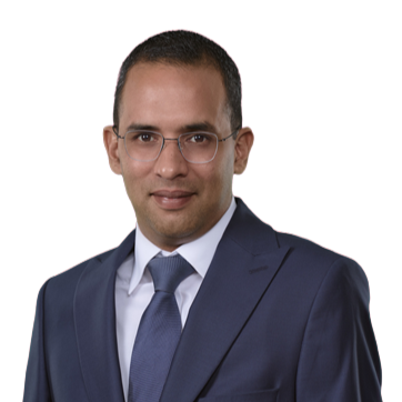 Fayaz Hajee Abdoula