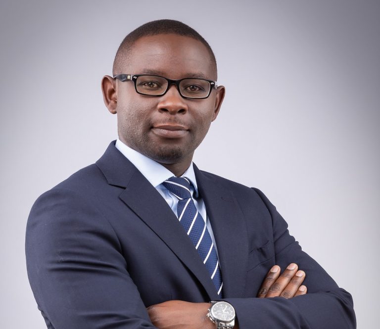 Jeremy Muyela