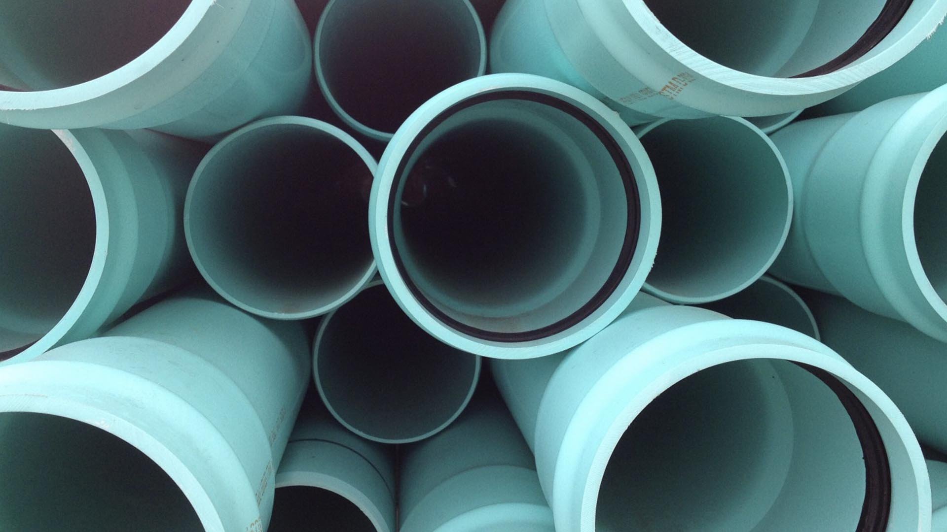 Manufacturing and Industrial