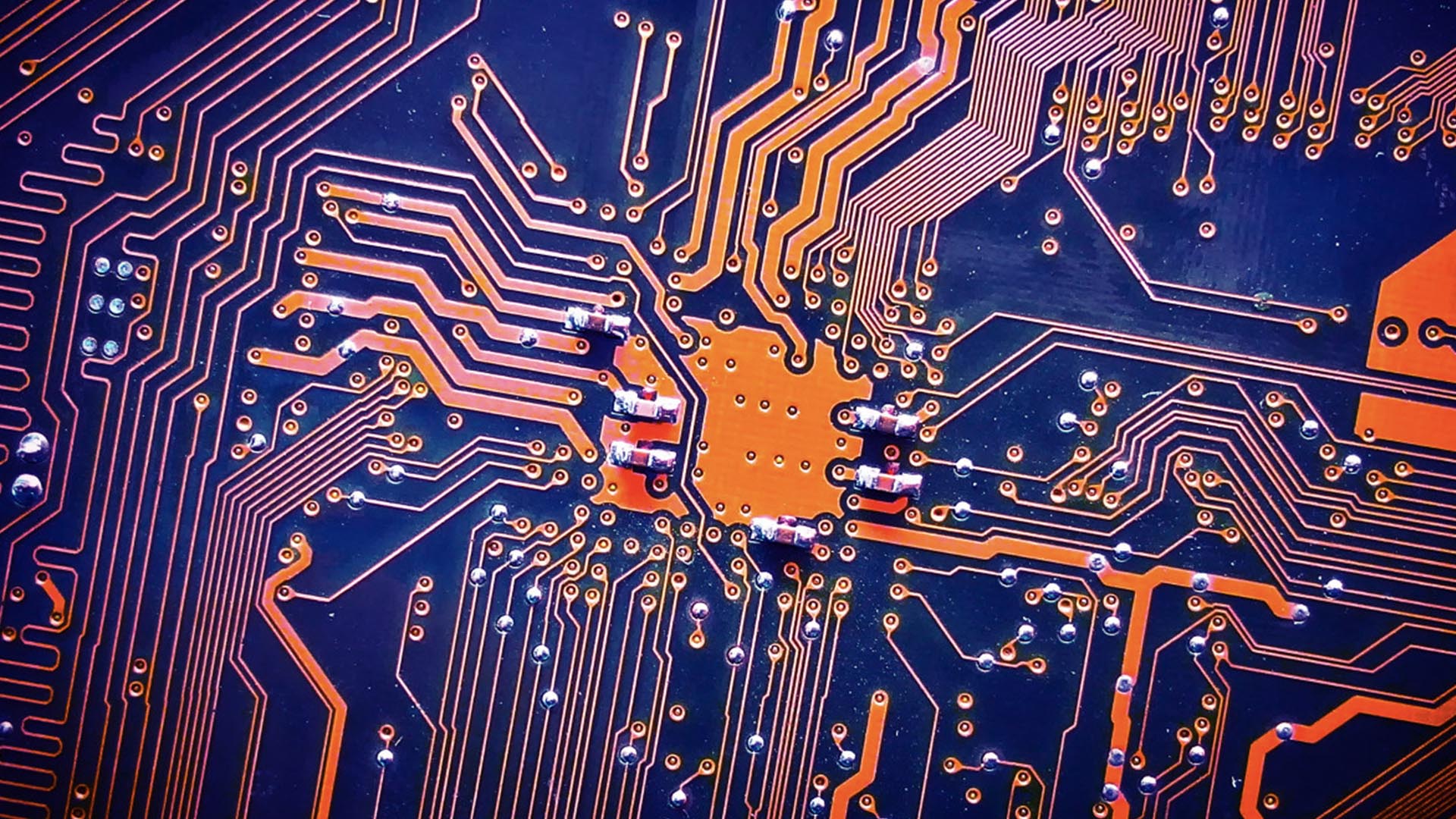 Amendments to the Local Ownership Requirement for Licensees under the 2020 National ICT Policy Guidelines