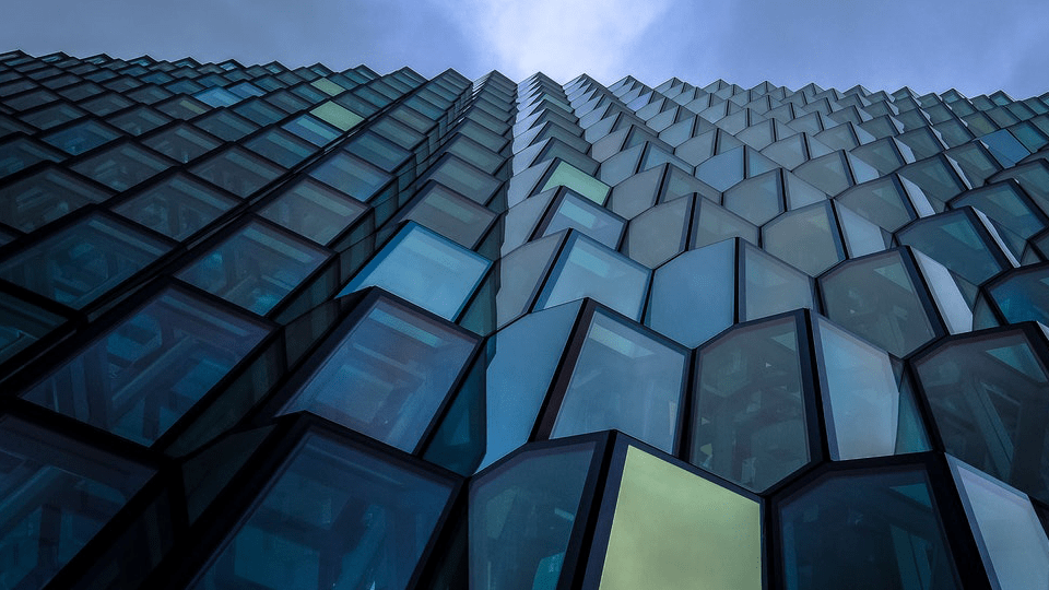 Tanzania Issues Regulations on Beneficial Ownership