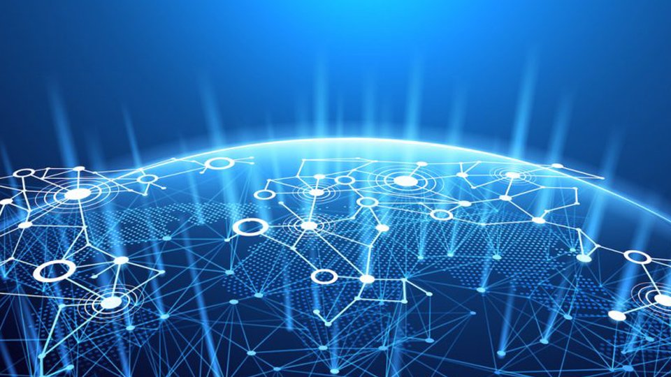 Amendments to the Local Ownership Requirement for Licensees under the 2020 National ICT Policy Guidelines