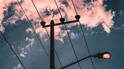 Proposed Approach to PPA Renegotiation