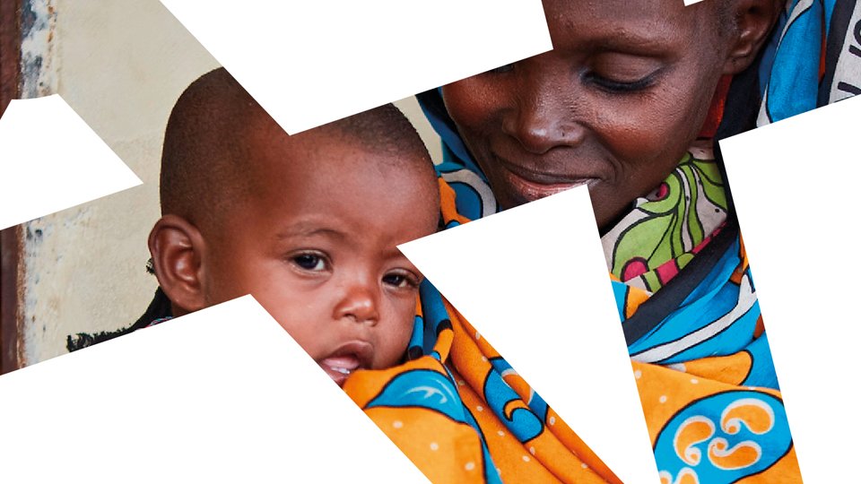 Transforming Access to Healthcare Through a First Mile Approach
