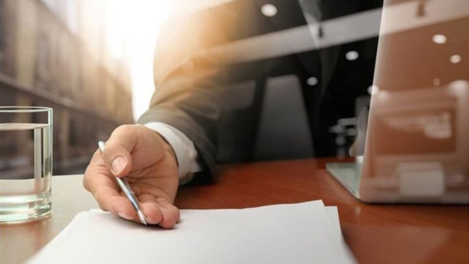 Taxation of Professional Fees Under the Kenya-South Africa Double Tax Agreement