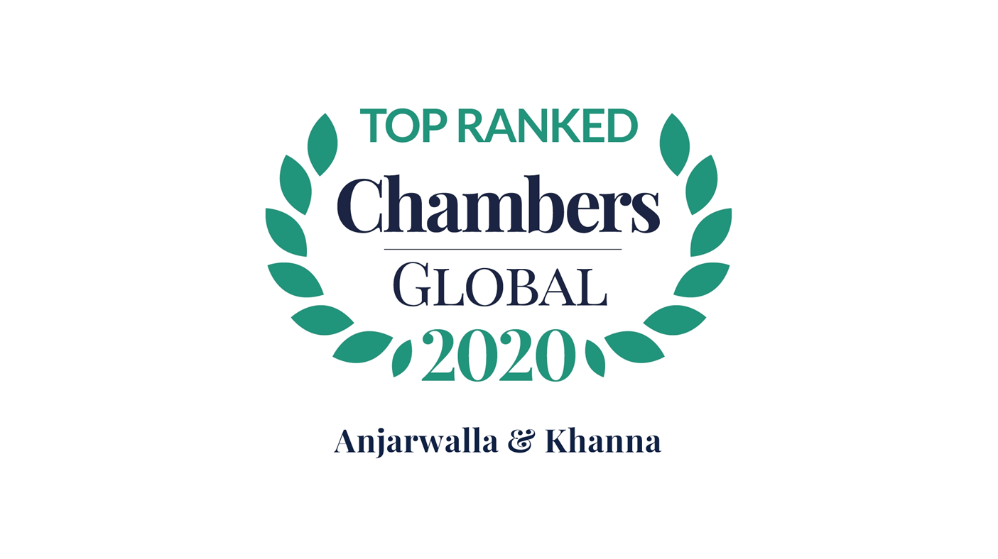 A&K Lawyers and Practices Continue to Lead in Chambers 2020 Global Rankings