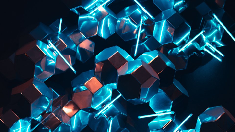 The Data Protection Regulations 2021 | Registration of Data Controllers and Data Processors