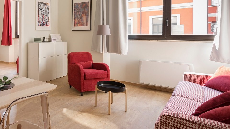 Employers Face Penalties on Failure to Provide Lactation Rooms for Breastfeeding Mothers