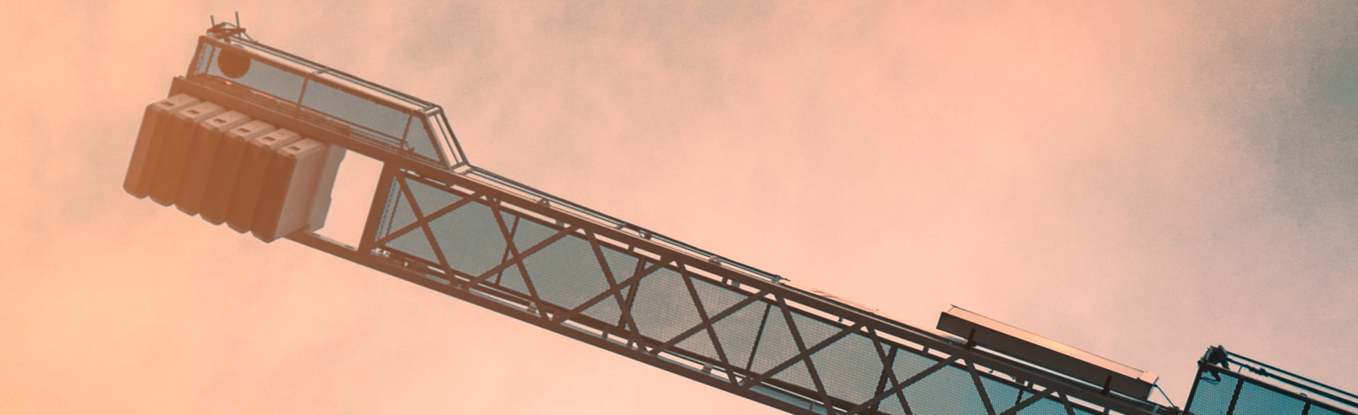 A Guidebook on Public-Private Partnership in Infrastructure