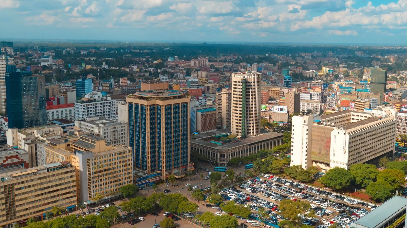 Kenya Begins Process on Long-Awaited EPA Negotiations With EU