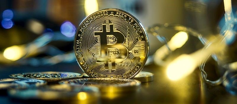 The Rise and Growth of Cryptocurrency in Africa