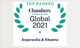 Chambers Global, 2021 Kenya
