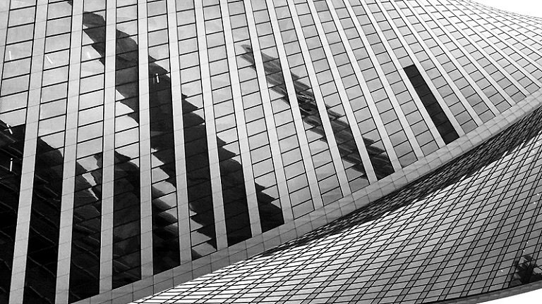 Libor: Where We Are Now