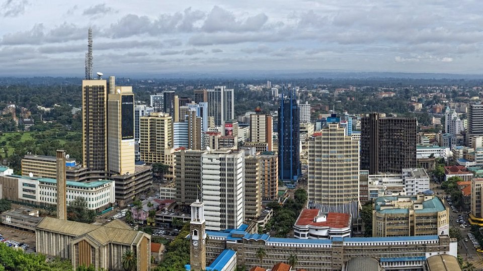 Court of Appeal Confirms VAT is Applicable on Sale of Commercial Property