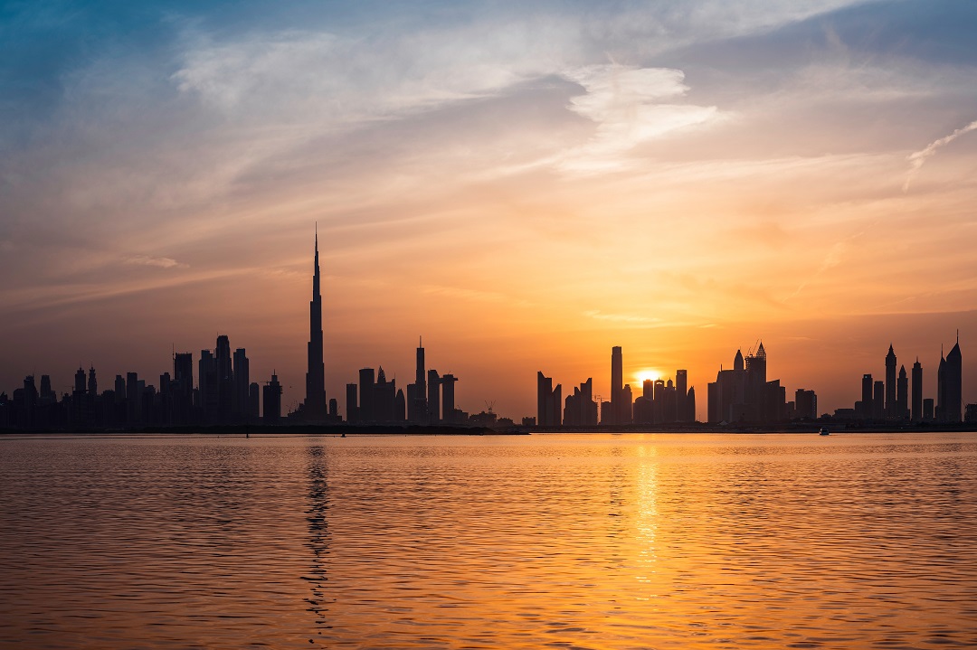 The New UAE Tax Residency Rules for Individuals