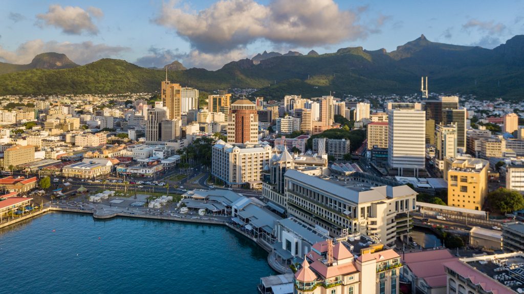ALN Mauritius Contributes to the Litigation 2023 Chambers Global Practice Guide