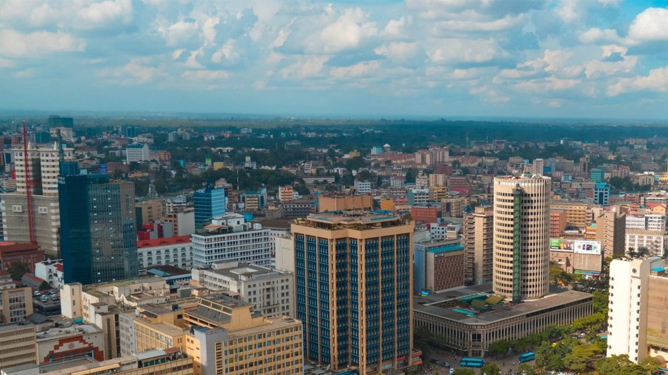 Court of Appeal Upholds Decision Declaring Minimum Tax as Unconstitutional