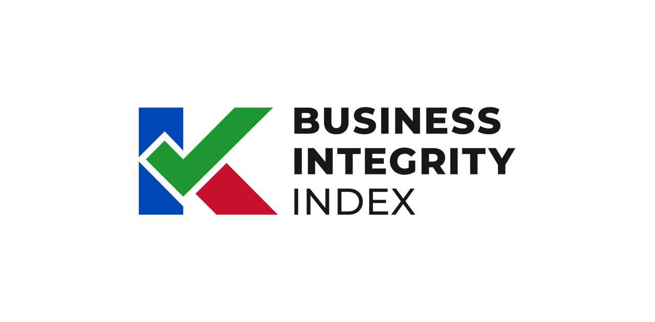 ALN Kenya Listed on BCCK’s Business Integrity Index for 2022