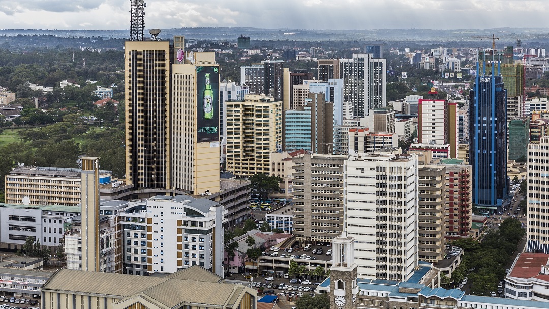 President Ruto Announces the Introduction of Various Tax Legislative Changes
