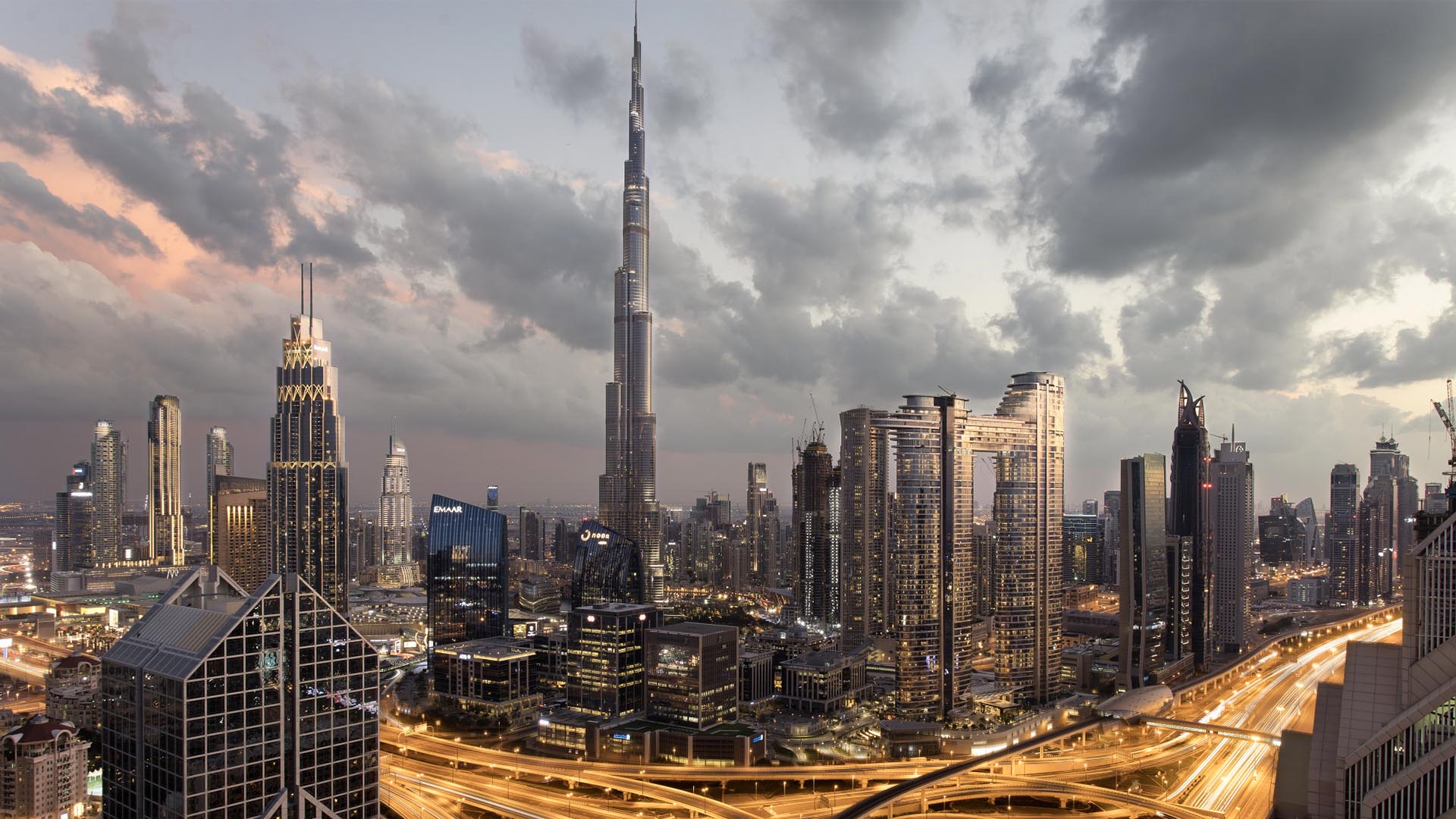 The Private Placement Life Insurance in the UAE