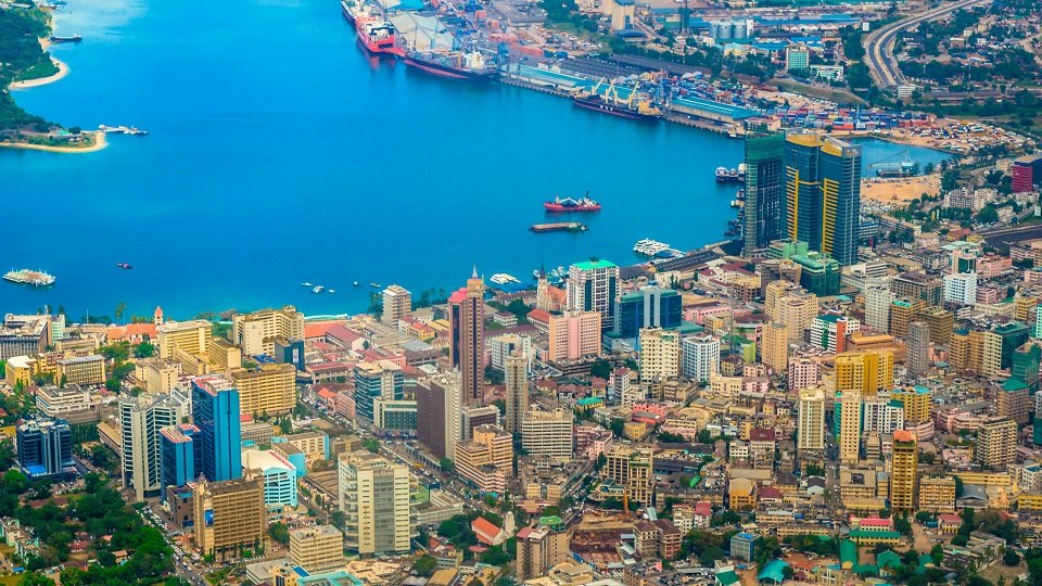 Tanzania Personal Data Protection Act Comes into Effect