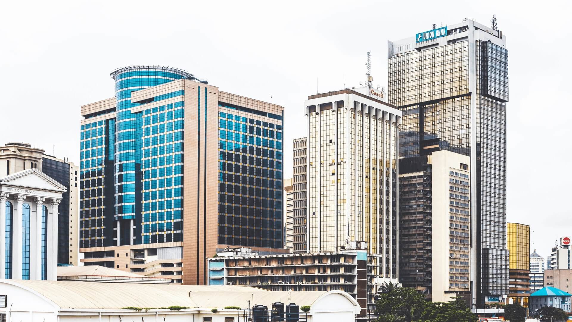 CBN Outlines Regulatory Measures to Support Exit from Forbearance Regime