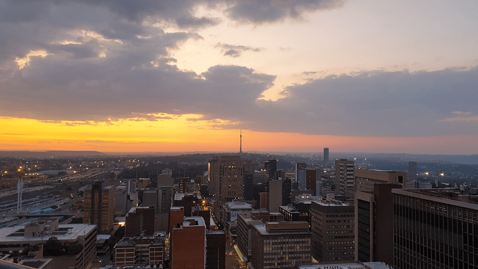 Instruments Executed Outside Tanzania Subject to Stamp Duty Payment