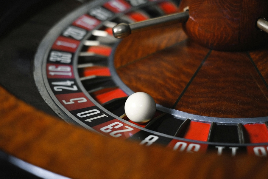 Recent Developments Shaping Kenya’s Betting and Gaming Sector