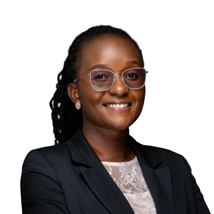 Quinter Otieno