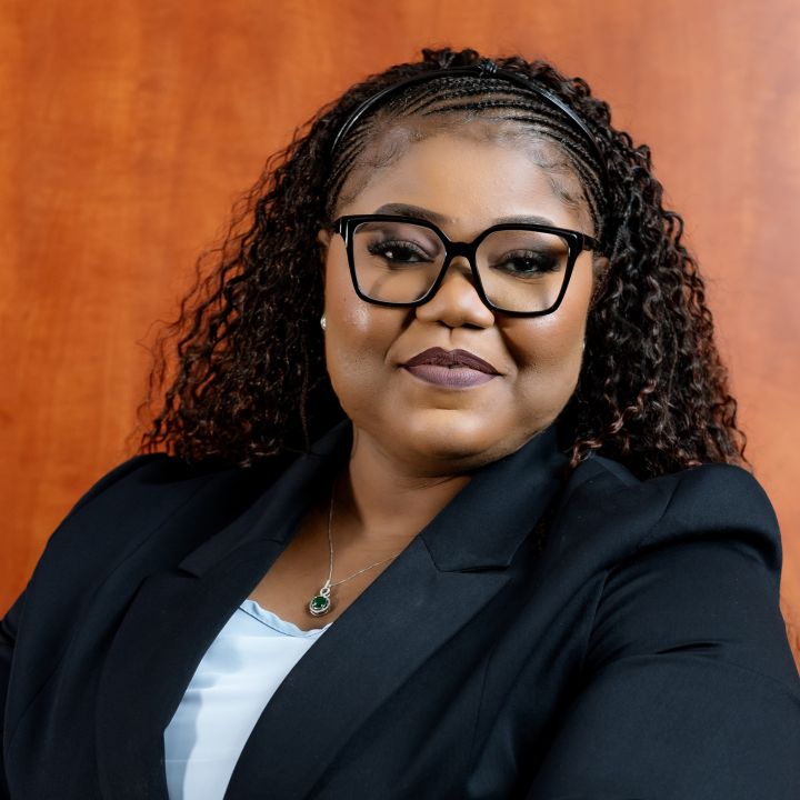 Lucy Nakawala Mwenda