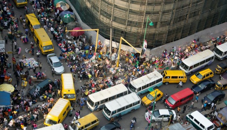 Ride-Hailing and Smart Mobility Bill in Nigeria: Highlight of Key Provisions with Commentaries