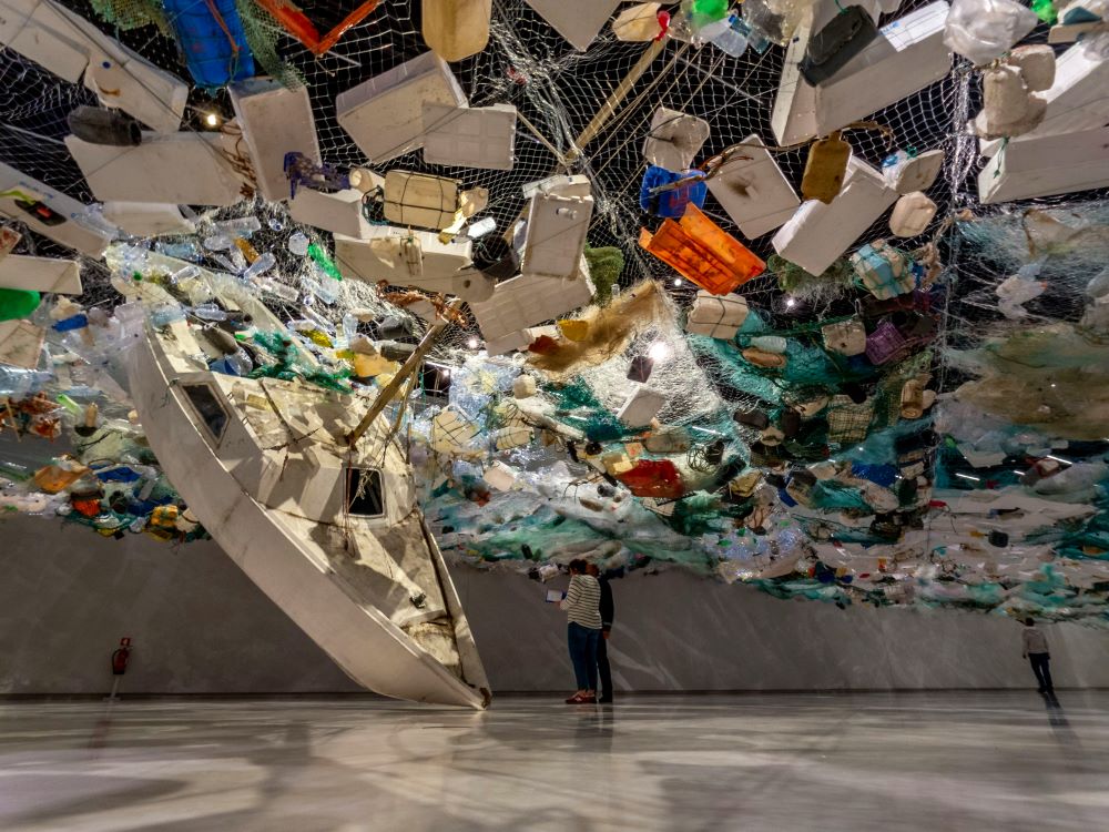 Turning Waste to Wealth: Africa Waste is Wealth Report 2025 Calls for Urgent Action to Unlock the Continent’s Circular Economy Potential