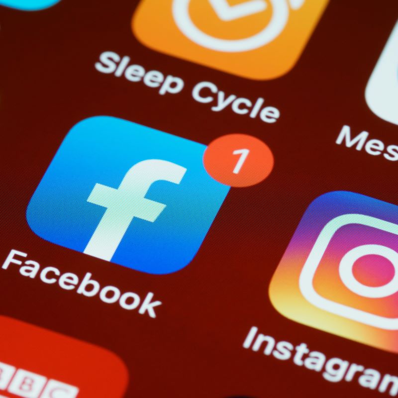 Federal High Court Clarifies ARCON’s Power to Regulate Influencers, Content Creators, and Social Media Platforms
