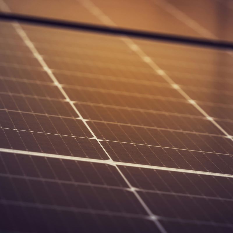NERC 2026 Mini-Grid Regulations and the New Power Reality in Nigeria