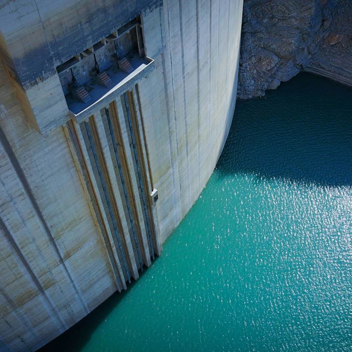 Uganda Projects & Infrastructure Power Guide 2025
