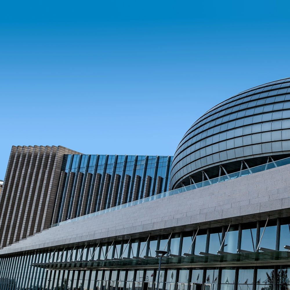Private Debt in Africa: Unlocking Growth for SMEs and the Broader Economy