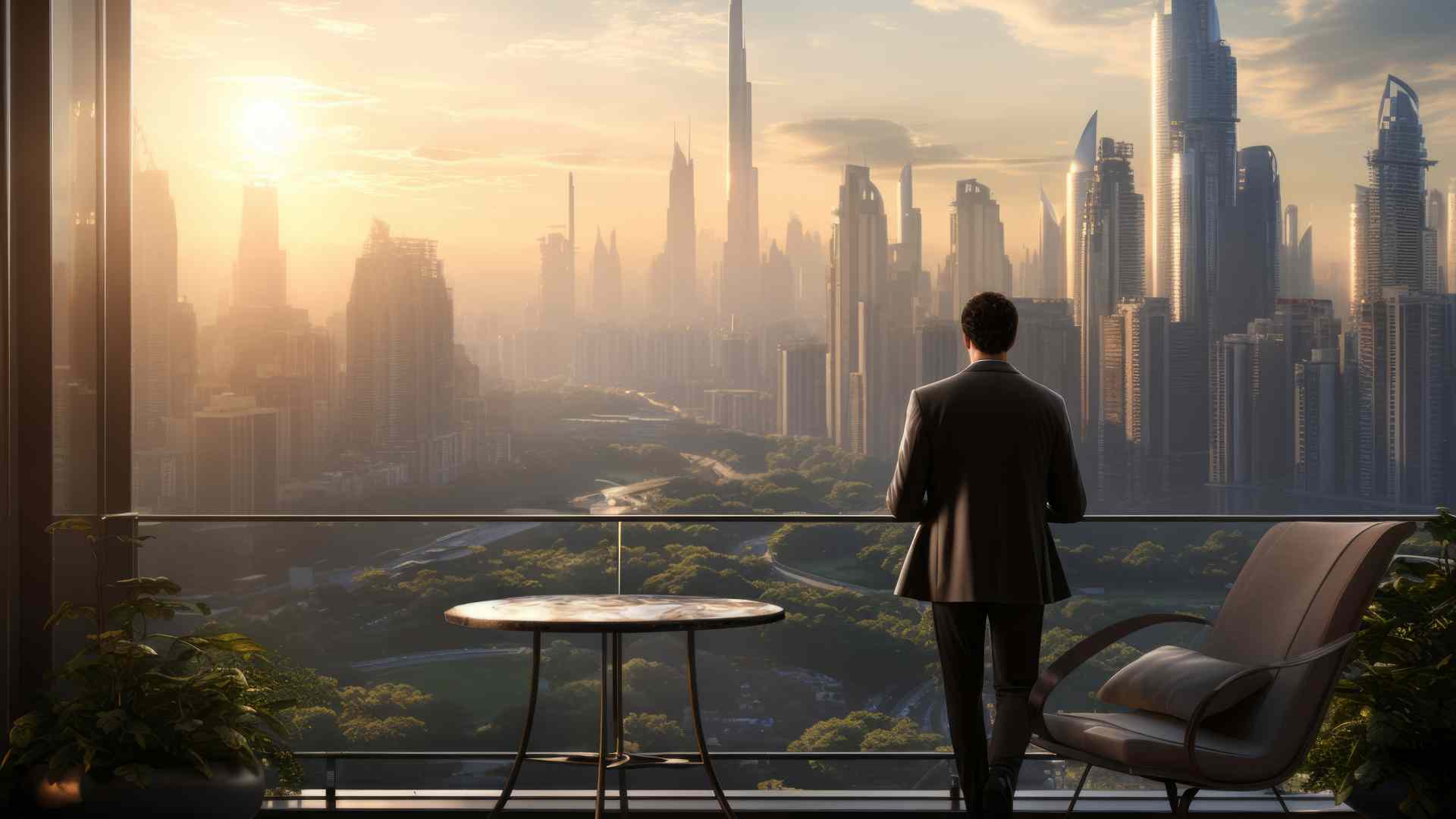 10 Must-Know Legal Considerations for Doing Business in the UAE