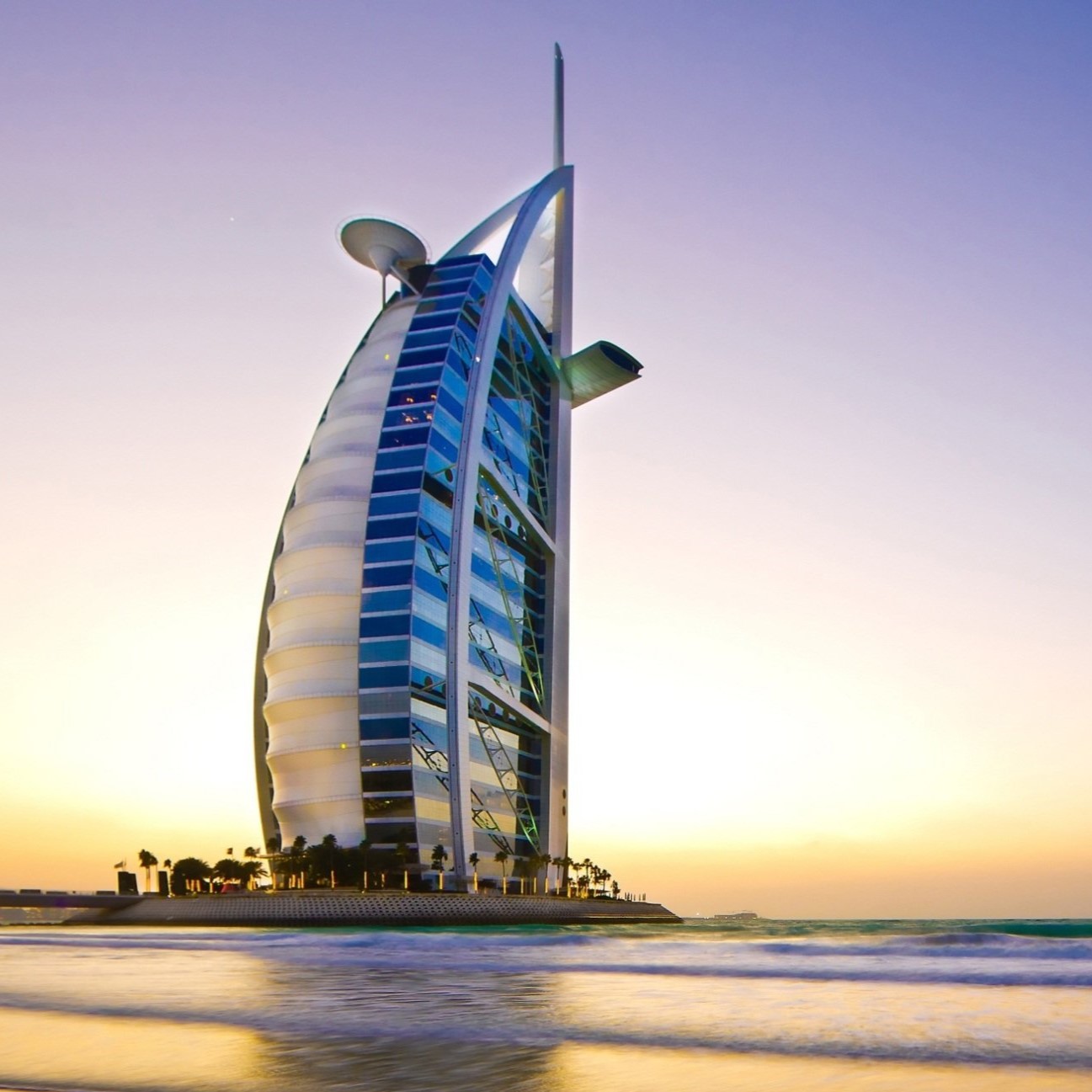 ALN to Lead Africa Day at Dubai Arbitration Week 2025