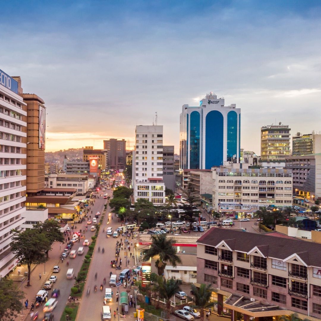 Uganda Introduces New Skills Development Levy Under the TVET Act, 2025