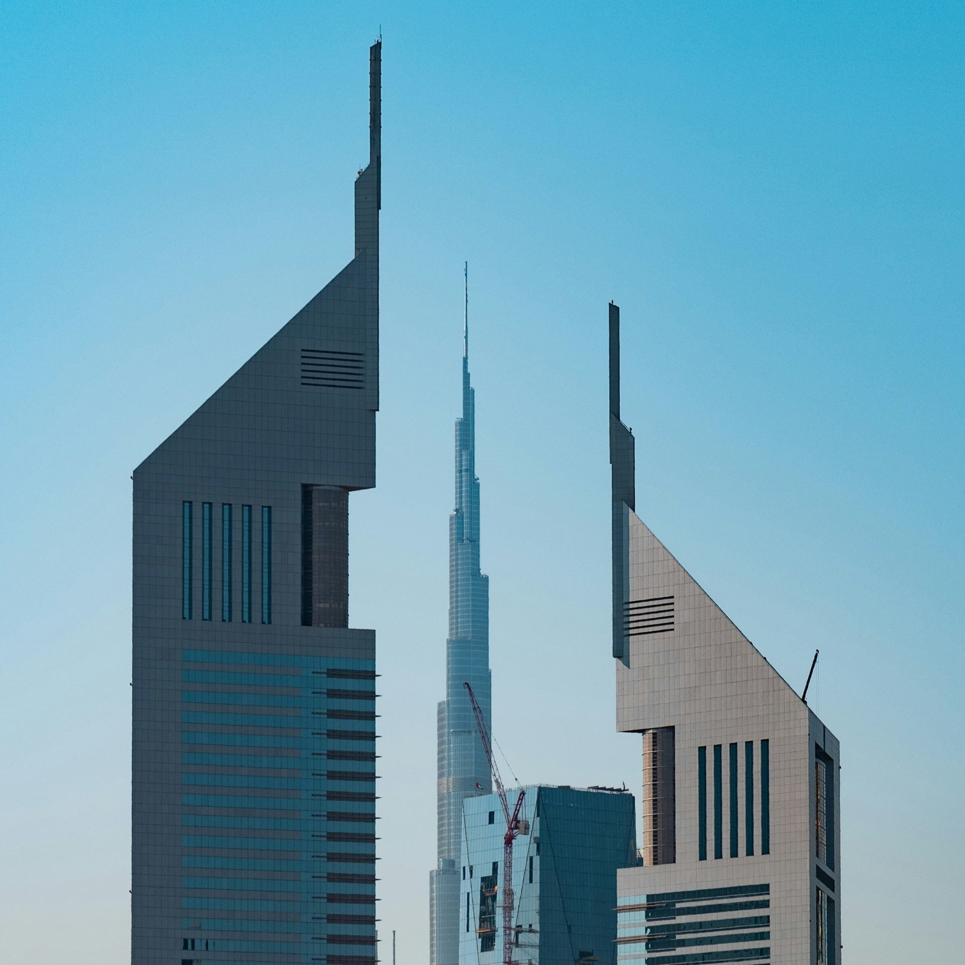 DIFC Freezing Orders in Support of Foreign Proceedings: Uncertainty Following DIFC Courts Law 2025