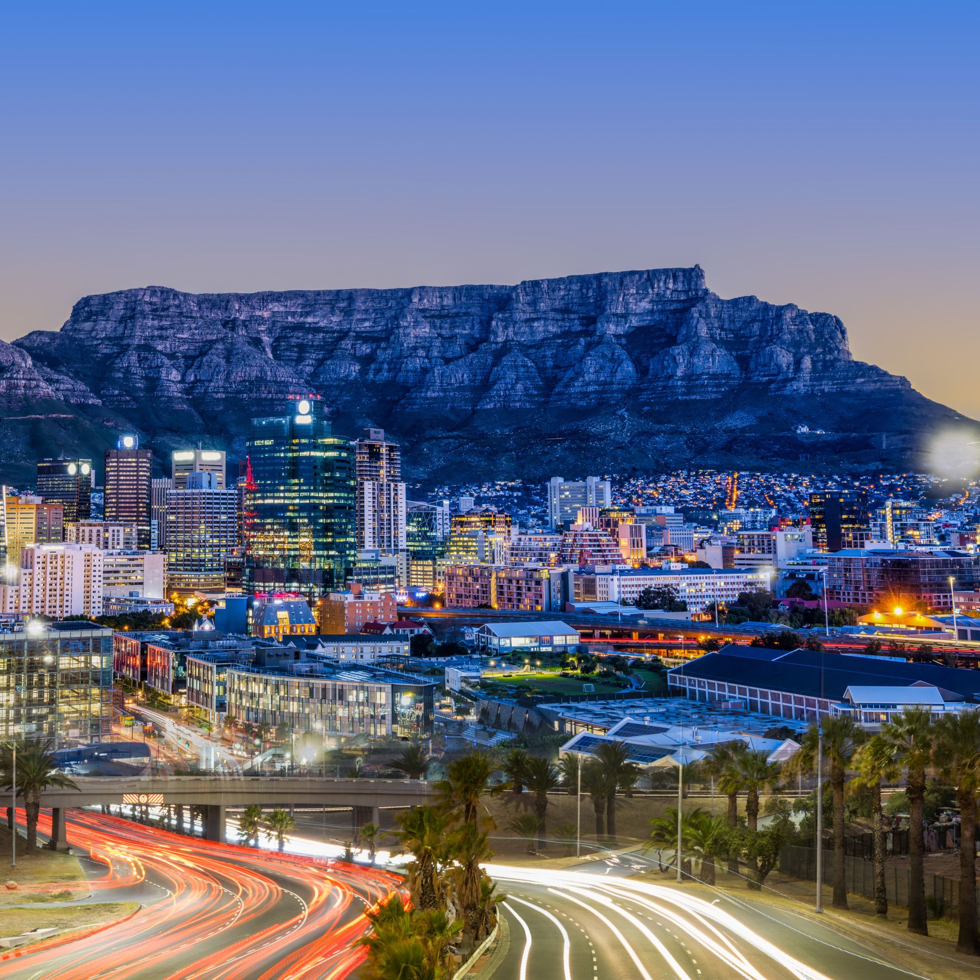 Africa in 2026: Resilience, Reform, and Opportunity for Self-Driven Growth