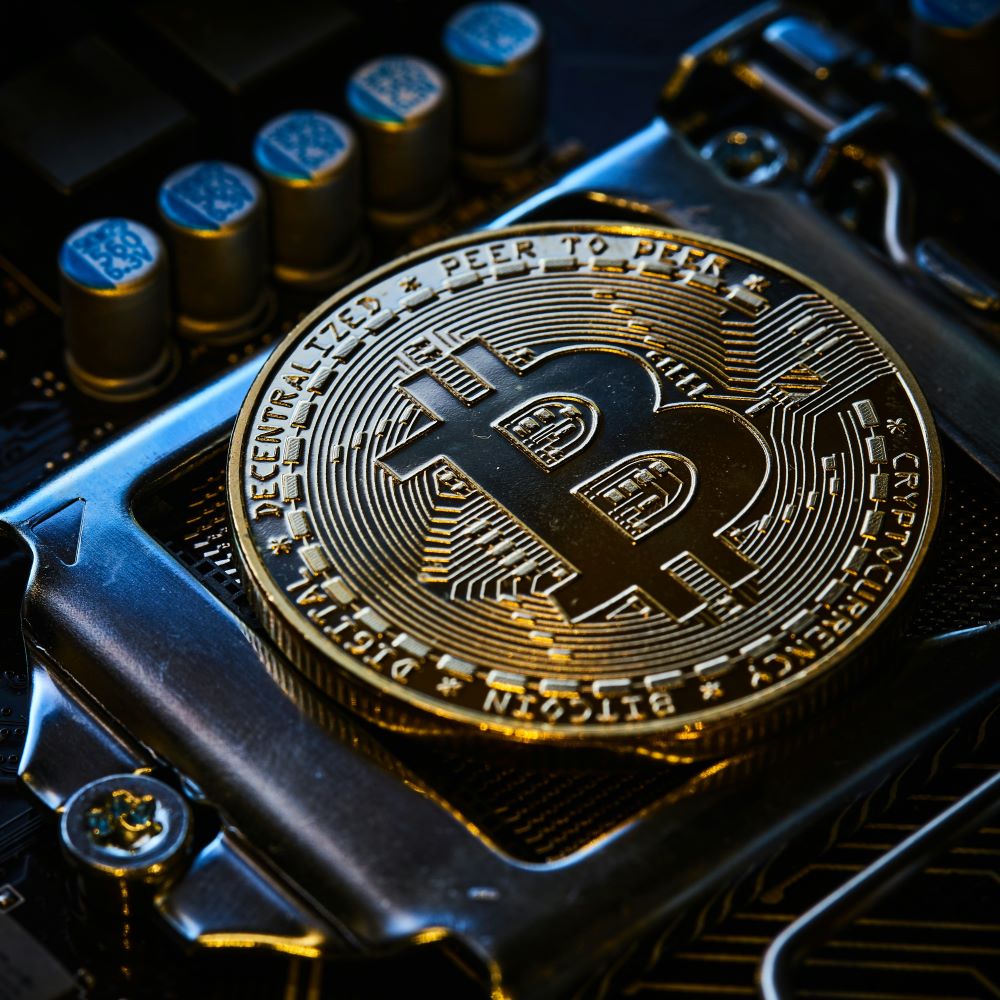 Virtual Assets Regulation in East & West Africa: A Regional Comparative Analysis